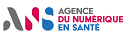 Direction de la recherche, des Ã©tudes, de l'Ã©valuation et des statistiques